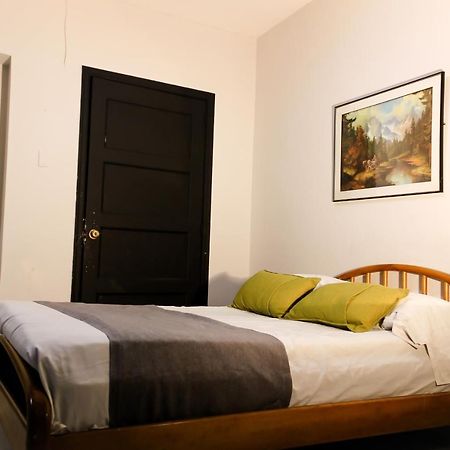 Hotel Los Cerros De Μπογκοτά Εξωτερικό φωτογραφία